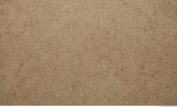 Photo Textures of Wallpapers #8